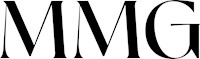 Corporate Logo