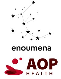 Corporate Logo