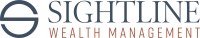 Corporate Logo