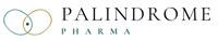 Corporate Logo