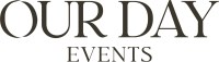Corporate Logo