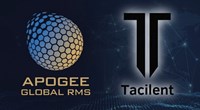 Corporate Logo