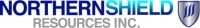 Corporate Logo