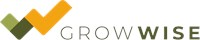 Corporate Logo