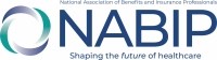 Corporate Logo