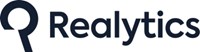 Corporate Logo
