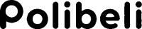 PLBL 회사 로고