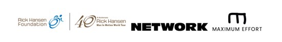 Cannot view this image? Visit: https://images.newsfilecorp.com/files/12827/320138_logos_550.jpg