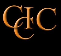 Corporate Logo