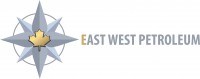Corporate Logo