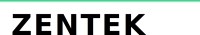 Corporate Logo