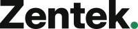 Corporate Logo