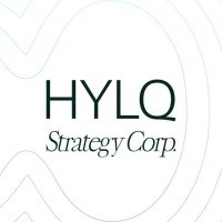 Corporate Logo