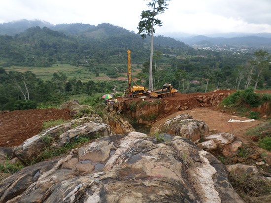 Cannot view this image? Visit: https://images.newsfilecorp.com/files/1445/274800_9d8cbdb3544a1bb5_003.jpg