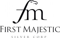 Corporate Logo