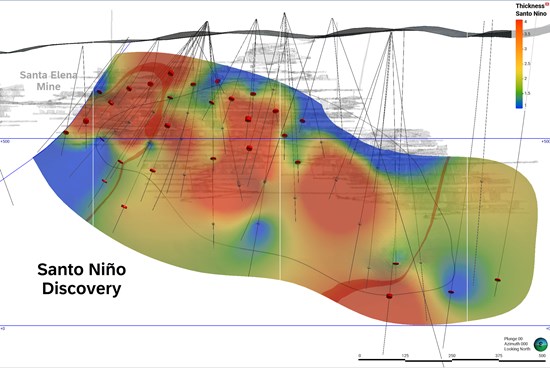 Cannot view this image? Visit: https://images.newsfilecorp.com/files/1475/278100_a7a593add4d4fbd8_003.jpg