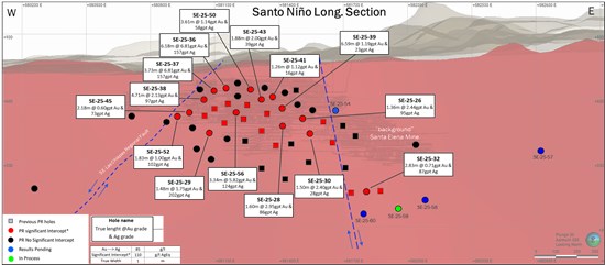 Cannot view this image? Visit: https://images.newsfilecorp.com/files/1475/278100_a7a593add4d4fbd8_004.jpg