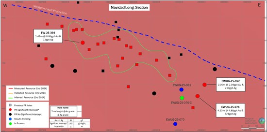 Cannot view this image? Visit: https://images.newsfilecorp.com/files/1475/278100_a7a593add4d4fbd8_006.jpg