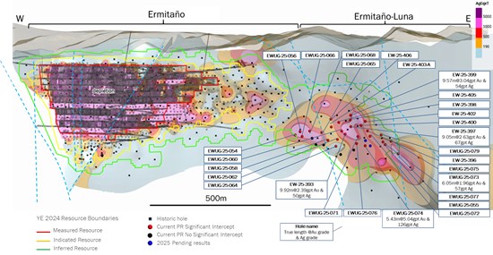 Cannot view this image? Visit: https://images.newsfilecorp.com/files/1475/278100_a7a593add4d4fbd8_007.jpg