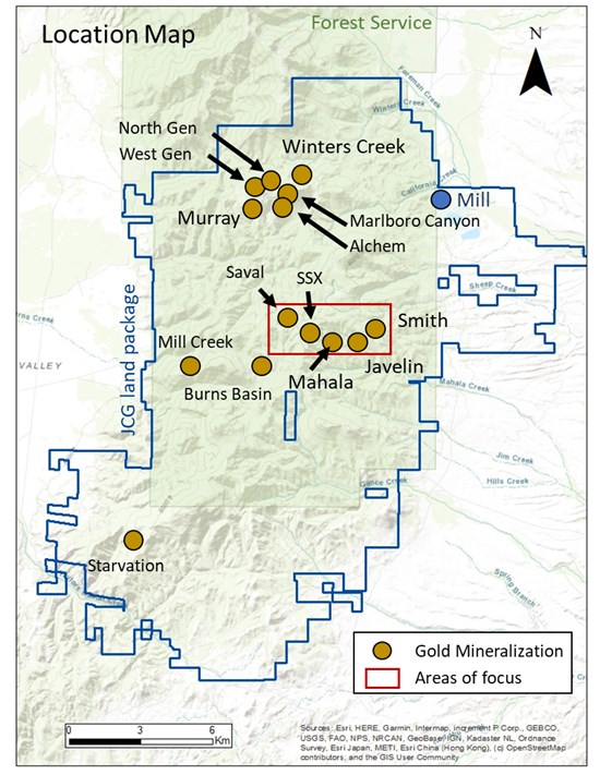 Cannot view this image? Visit: https://images.newsfilecorp.com/files/1475/288026_b02e2270c4474900_002.jpg