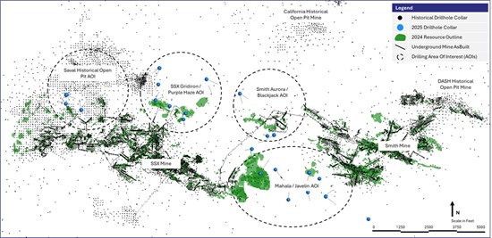 Cannot view this image? Visit: https://images.newsfilecorp.com/files/1475/288026_b02e2270c4474900_003.jpg