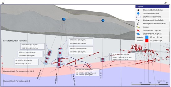 Cannot view this image? Visit: https://images.newsfilecorp.com/files/1475/288026_b02e2270c4474900_005.jpg