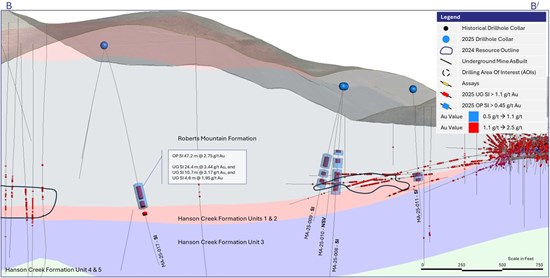 Cannot view this image? Visit: https://images.newsfilecorp.com/files/1475/288026_b02e2270c4474900_006.jpg