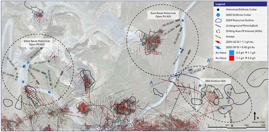 Cannot view this image? Visit: https://images.newsfilecorp.com/files/1475/288026_b02e2270c4474900_007.jpg