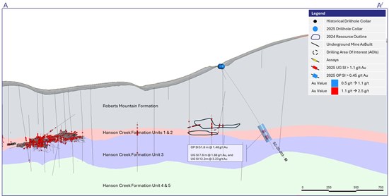 Cannot view this image? Visit: https://images.newsfilecorp.com/files/1475/288026_b02e2270c4474900_008.jpg