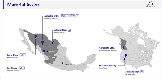 Cannot view this image? Visit: https://images.newsfilecorp.com/files/1475/290748_334506d414842a8a_001.jpg