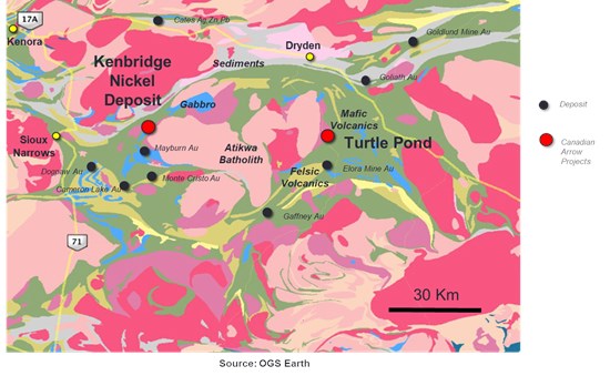 Cannot view this image? Visit: https://images.newsfilecorp.com/files/1492/288072_dbc6533574fcd987_002.jpg