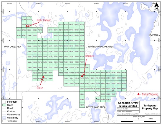 Cannot view this image? Visit: https://images.newsfilecorp.com/files/1492/288072_dbc6533574fcd987_003.jpg