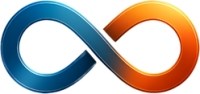 Corporate Logo