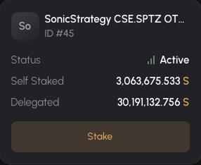 Cannot view this image? Visit: https://images.newsfilecorp.com/files/1512/280159_a3eaf75134edbba7_001full.jpg