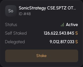 Cannot view this image? Visit: https://images.newsfilecorp.com/files/1512/280159_a3eaf75134edbba7_002full.jpg