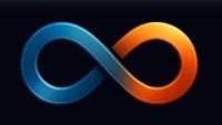 Corporate Logo