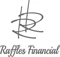 Corporate Logo