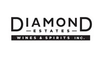 Corporate Logo