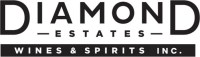 Corporate Logo