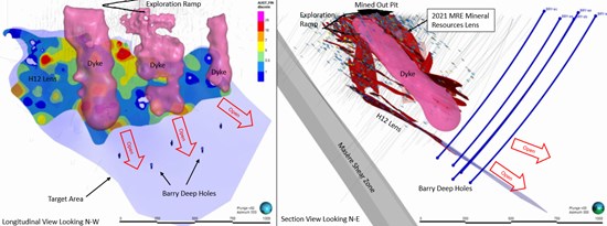 Cannot view this image? Visit: https://images.newsfilecorp.com/files/1528/280939_c29f8ea5549f897c_002.jpg