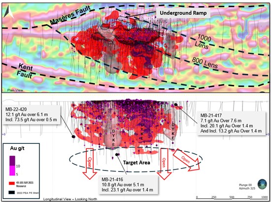 Cannot view this image? Visit: https://images.newsfilecorp.com/files/1528/280939_c29f8ea5549f897c_003.jpg