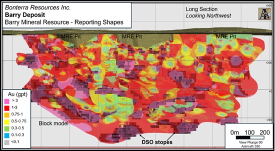 Cannot view this image? Visit: https://images.newsfilecorp.com/files/1528/284828_ea323c15e4bccbb5_003.jpg