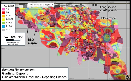 Cannot view this image? Visit: https://images.newsfilecorp.com/files/1528/284828_ea323c15e4bccbb5_005.jpg