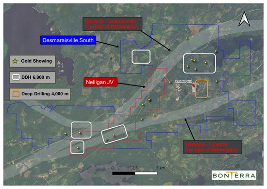 Cannot view this image? Visit: https://images.newsfilecorp.com/files/1528/292074_36905c9e442be8f7_001.jpg