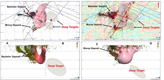 Cannot view this image? Visit: https://images.newsfilecorp.com/files/1528/292074_36905c9e442be8f7_002.jpg
