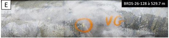 Cannot view this image? Visit: https://images.newsfilecorp.com/files/1528/314277_851e9a9634bb4a34_005.jpg