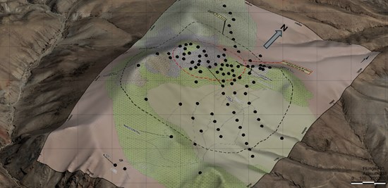 Cannot view this image? Visit: https://images.newsfilecorp.com/files/1539/293755_0fe08a9484b95a25_028.jpg