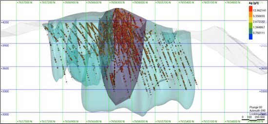 Cannot view this image? Visit: https://images.newsfilecorp.com/files/1539/293755_0fe08a9484b95a25_029.jpg