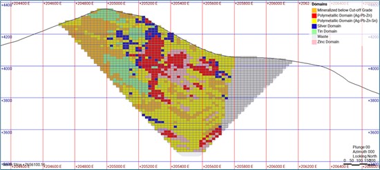 Cannot view this image? Visit: https://images.newsfilecorp.com/files/1539/293755_0fe08a9484b95a25_030.jpg