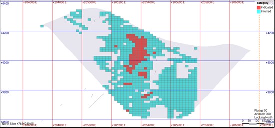 Cannot view this image? Visit: https://images.newsfilecorp.com/files/1539/293755_0fe08a9484b95a25_031.jpg